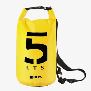 Mares Mares Seaside Dry bag 5 L 