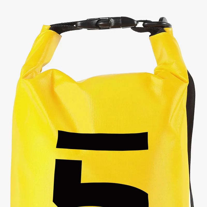 Mares Mares Seaside Dry bag 5 L 