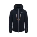 Colmar MENS INSULATED JACKETS 