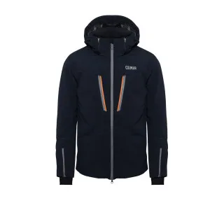 Colmar MENS INSULATED JACKETS 
