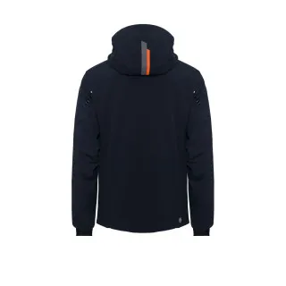 Colmar MENS INSULATED JACKETS 
