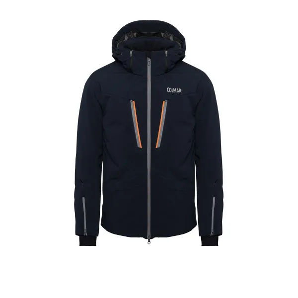 Colmar MENS INSULATED JACKETS 