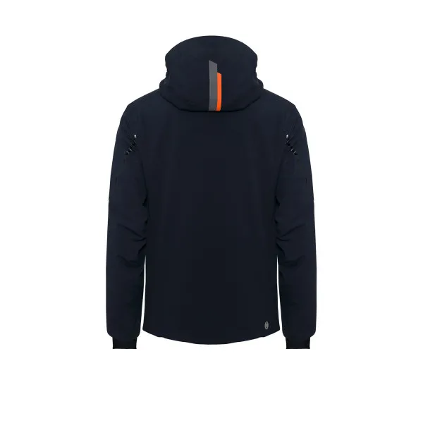 Colmar MENS INSULATED JACKETS 