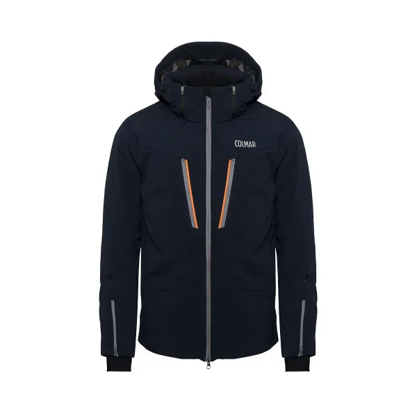 Colmar MENS INSULATED JACKETS 
