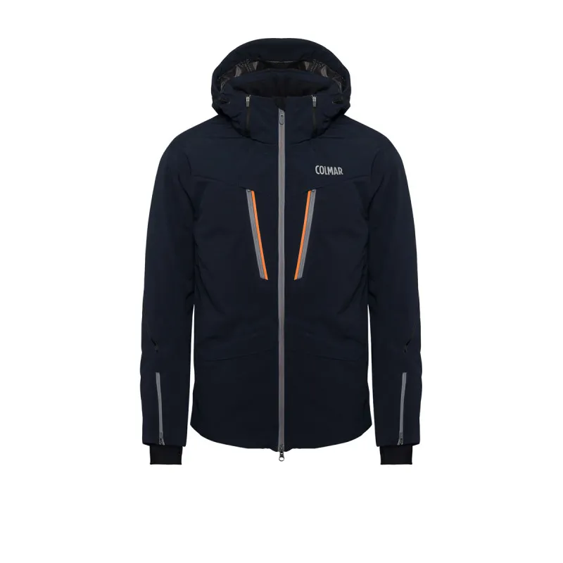 Colmar MENS INSULATED JACKETS 