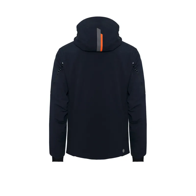 Colmar MENS INSULATED JACKETS 