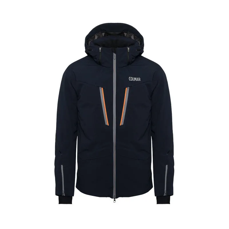 Colmar MENS INSULATED JACKETS 