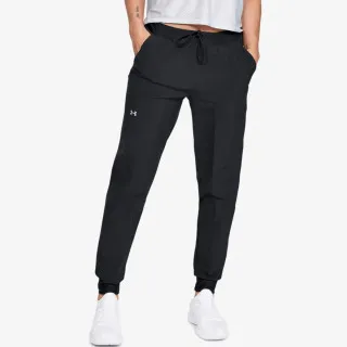 Under Armour Woven Pants 