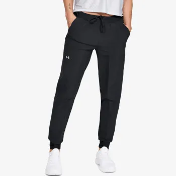 Under Armour Hlače Woven Pants 