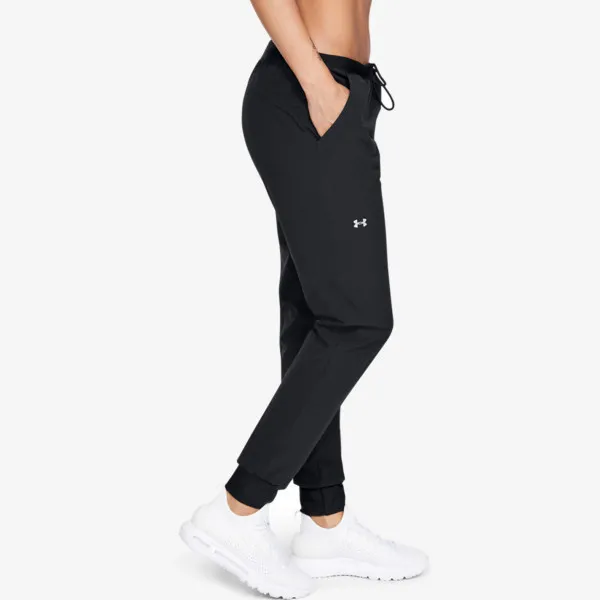 Under Armour Woven Pants 
