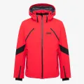 Colmar SKI 