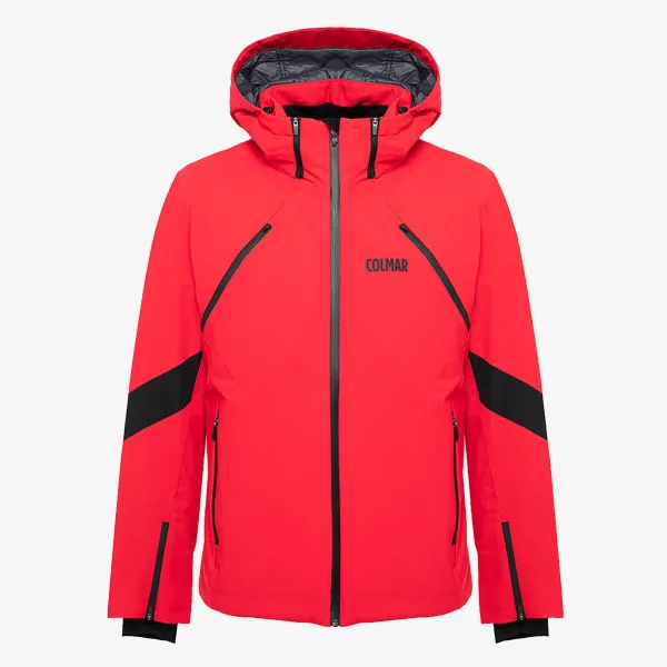 Colmar SKI 