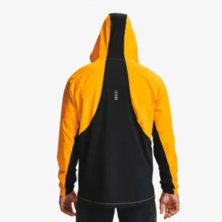 Under Armour M Qualifier OutRun the STORM 