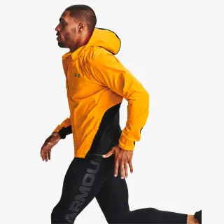 Under Armour M Qualifier OutRun the STORM 