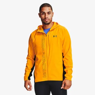 Under Armour M Qualifier OutRun the STORM 