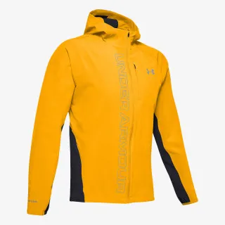 Under Armour M Qualifier OutRun the STORM 