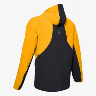Under Armour M Qualifier OutRun the STORM 