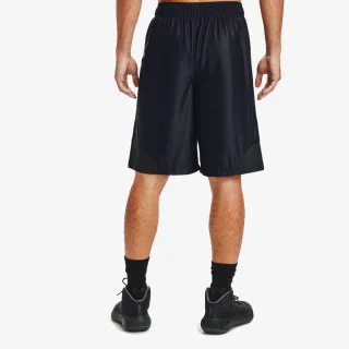 Under Armour UA Perimeter Short 