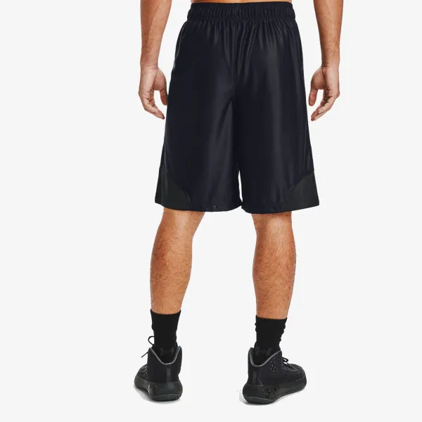 Under Armour Kratke hlače UA Perimeter Short 