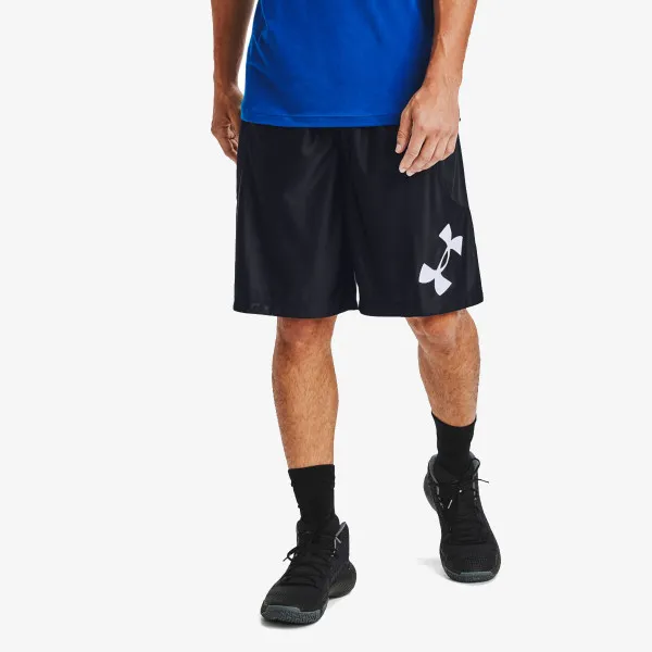 Under Armour Kratke hlače UA Perimeter Short 