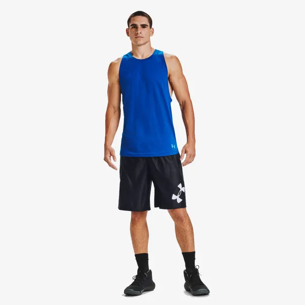 Under Armour Kratke hlače UA Perimeter Short 