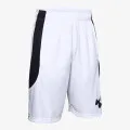 Under Armour UA Perimeter Short 