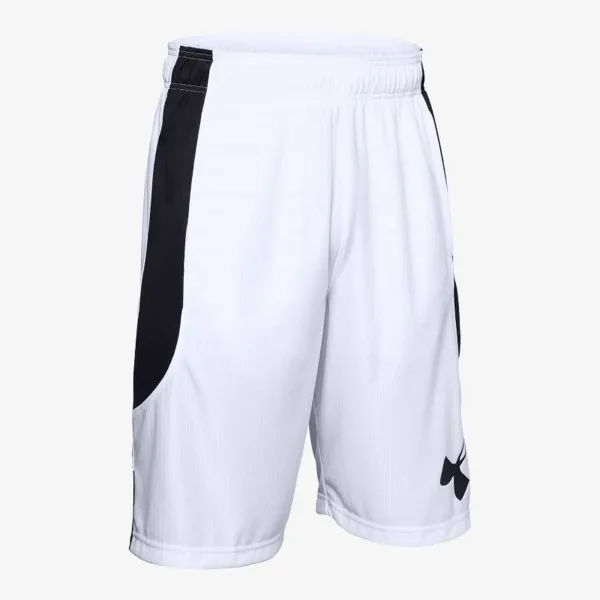 Under Armour Kratke hlače UA Perimeter Short 