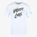 Under Armour UNLEASH CHAOS TEE 