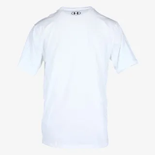 Under Armour UNLEASH CHAOS TEE 