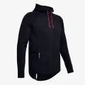Under Armour SC30 WARMUP JACKET 