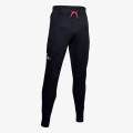 Under Armour Hlače SC30 WARMUP PANT 