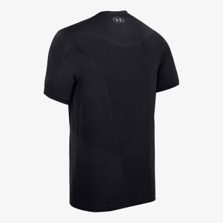 Under Armour Seamless SS 