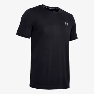 Under Armour Seamless SS 