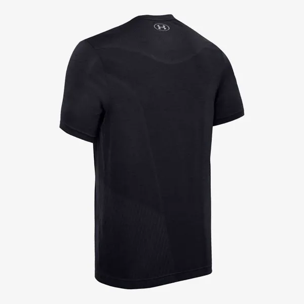 Under Armour T-shirt Seamless SS 