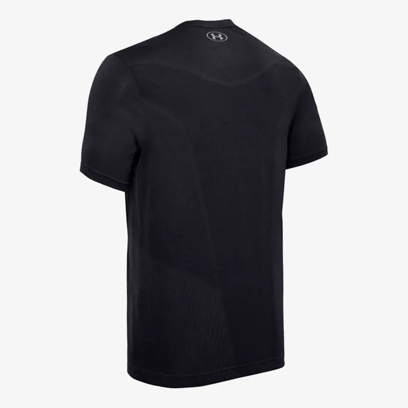 Under Armour Seamless SS 