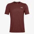 Under Armour Seamless SS 