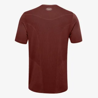 Under Armour Seamless SS 