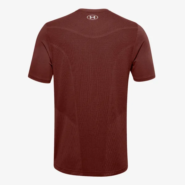 Under Armour T-shirt Seamless SS 