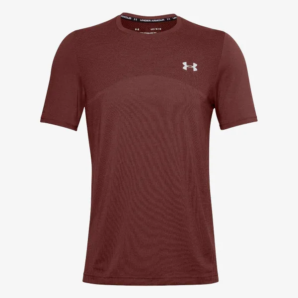 Under Armour T-shirt Seamless SS 