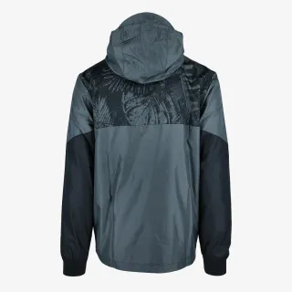 Under Armour PROJECT ROCK FIELD HOUSE JACKET 