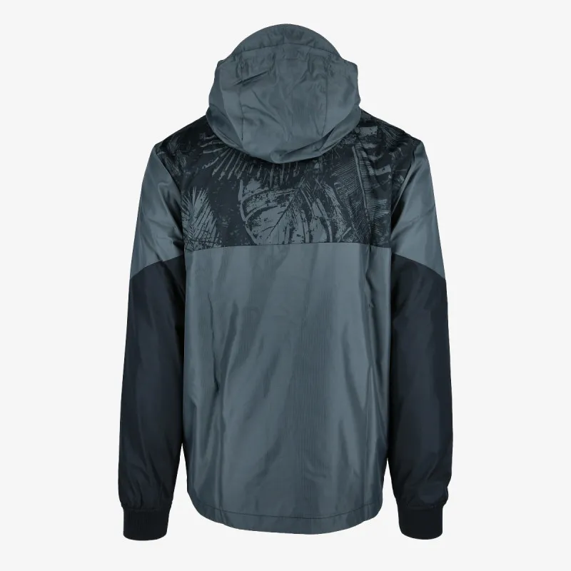 Under Armour PROJECT ROCK FIELD HOUSE JACKET 