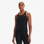 Under Armour Knockout Tank 