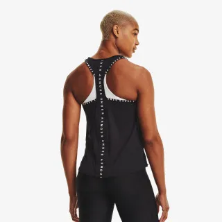 Under Armour Knockout Tank 