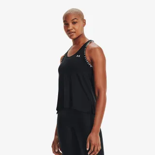 Under Armour Knockout Tank 