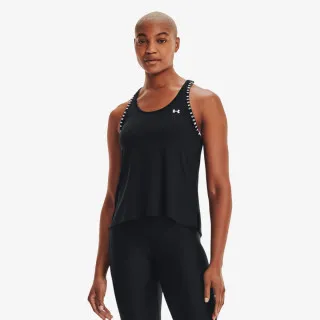 Under Armour Knockout Tank 