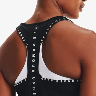 Under Armour Knockout Tank 