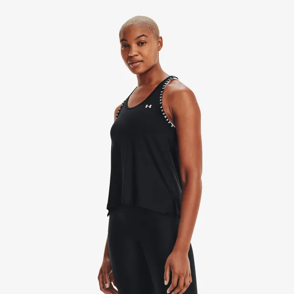 Under Armour Knockout Tank 