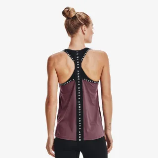 Under Armour Knockout Tank 