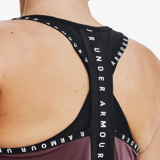 Under Armour Knockout Tank 