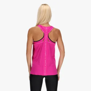 Under Armour Knockout 
